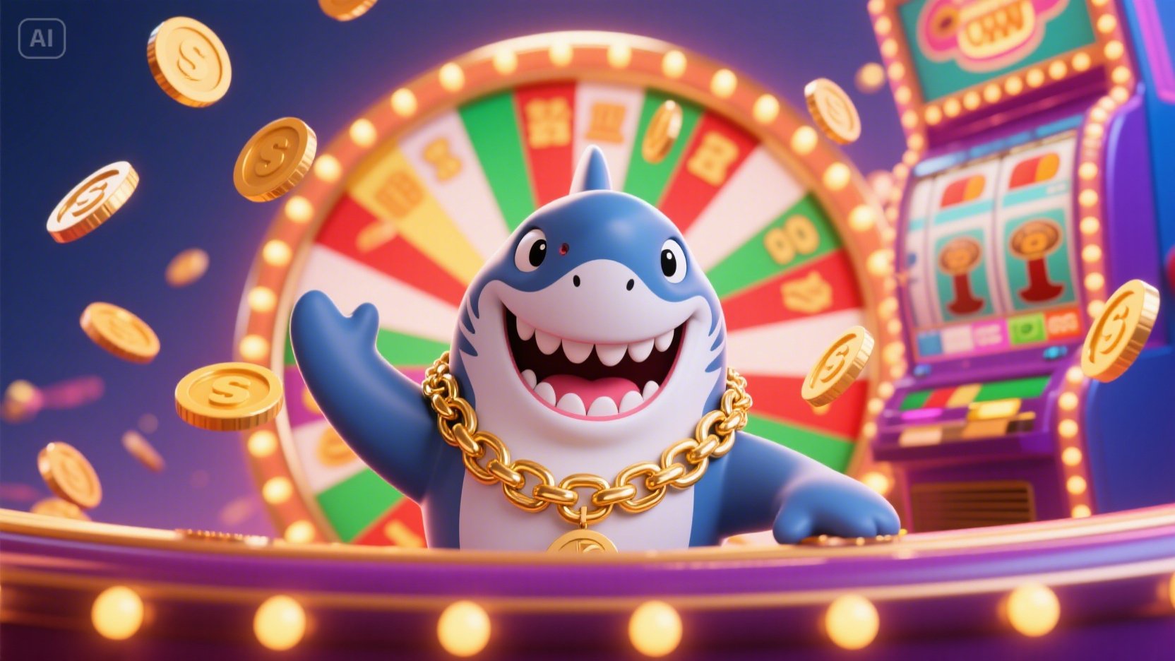 BruceBet CasinoDeposit today and unlock your 200% instant reward! Pakistani users can recharge using JazzCash, play premium casino games, and cash out safely in PKR.