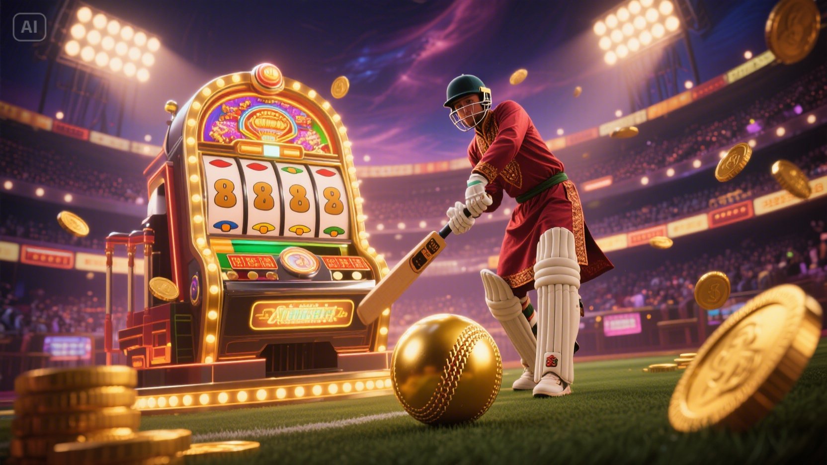 BruceBet CasinoMake your first recharge now and receive 200% instantly! Pakistan’s players can enjoy top casino games, quick PKR transactions, and reliable support in Urdu and English.