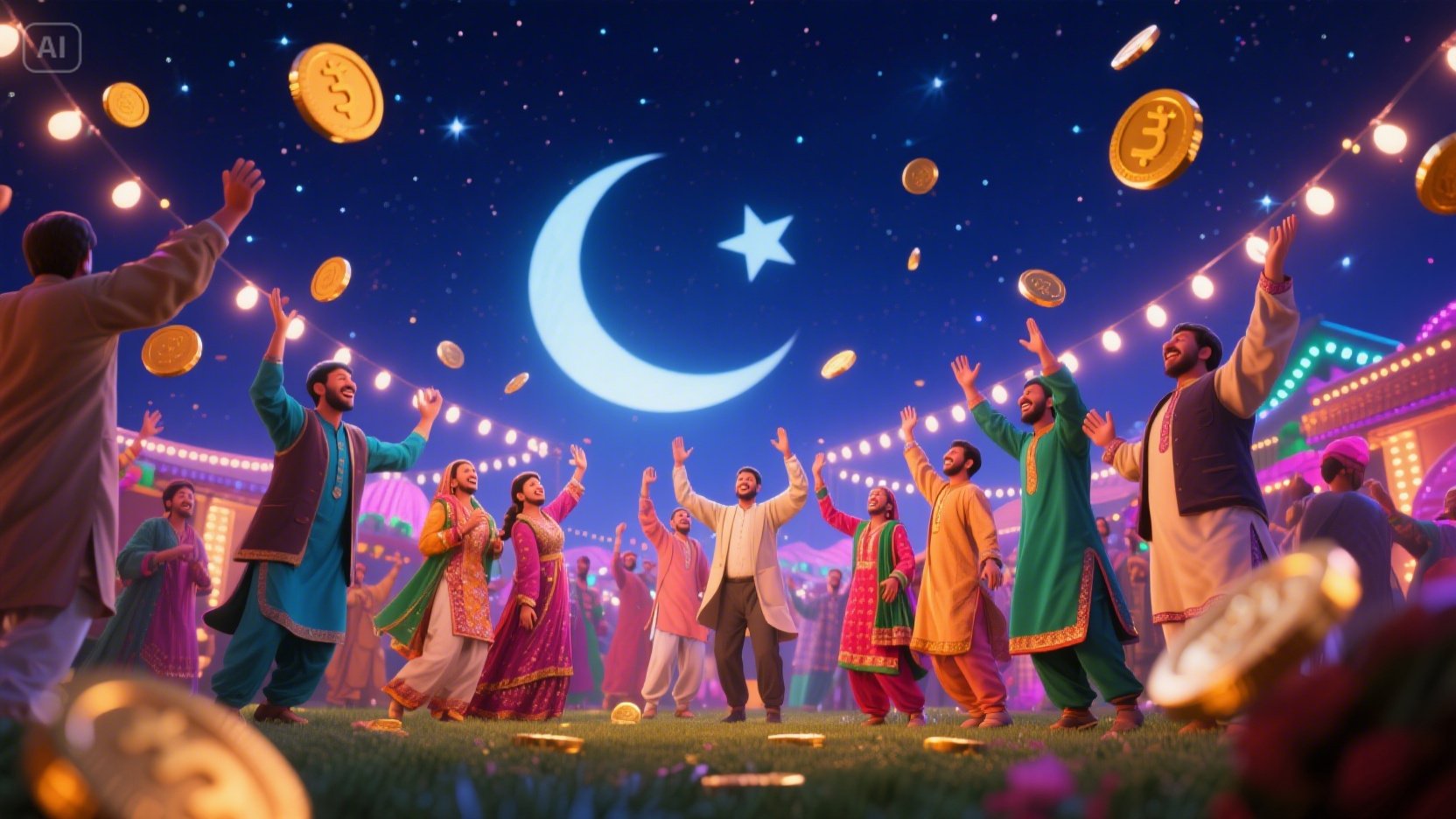 Casino BruceBet Casino desktop and mobile interfaces