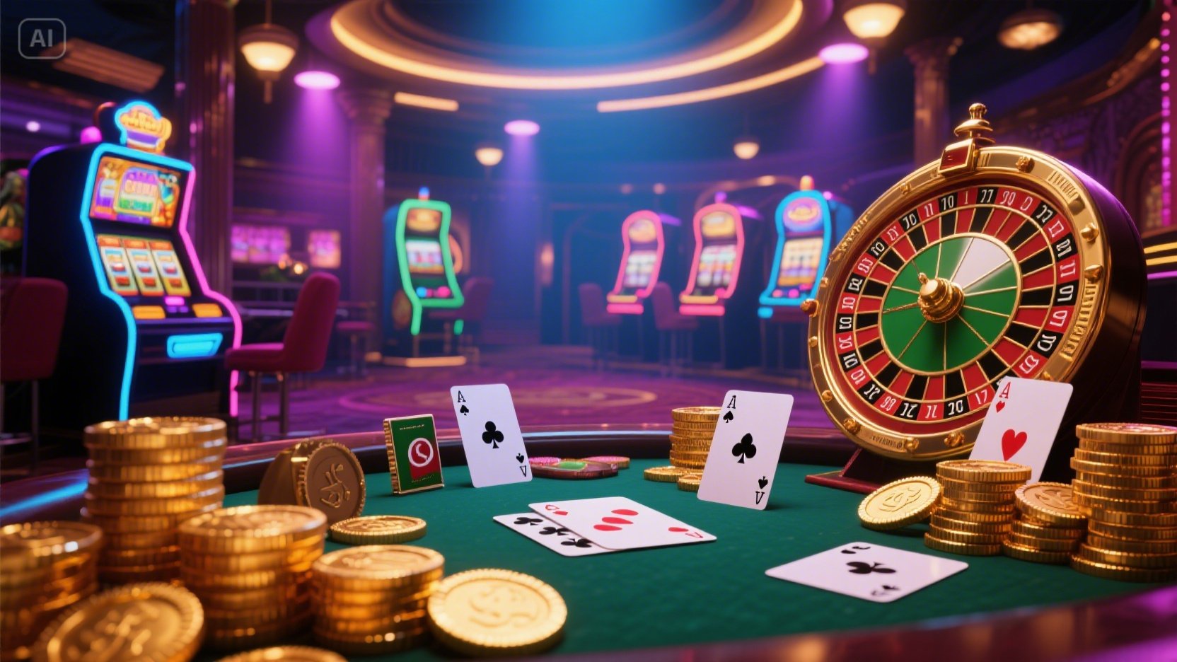 BruceBet CasinoDeposit PKR now and enjoy a 200% instant bonus! Pakistan’s online gamers can win big with fair play, local payments, and trusted withdrawals every day.