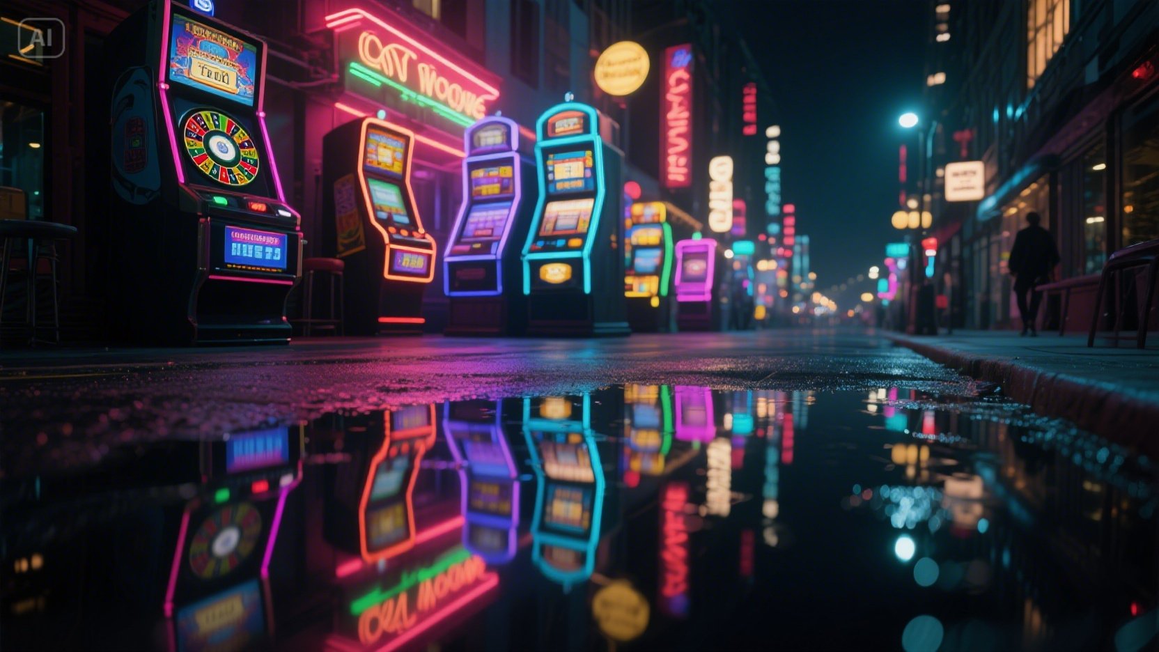 BruceBet CasinoDeposit once and enjoy a 200% instant reward! Pakistani players can experience trusted local payments, fair gameplay, and guaranteed daily PKR payouts.