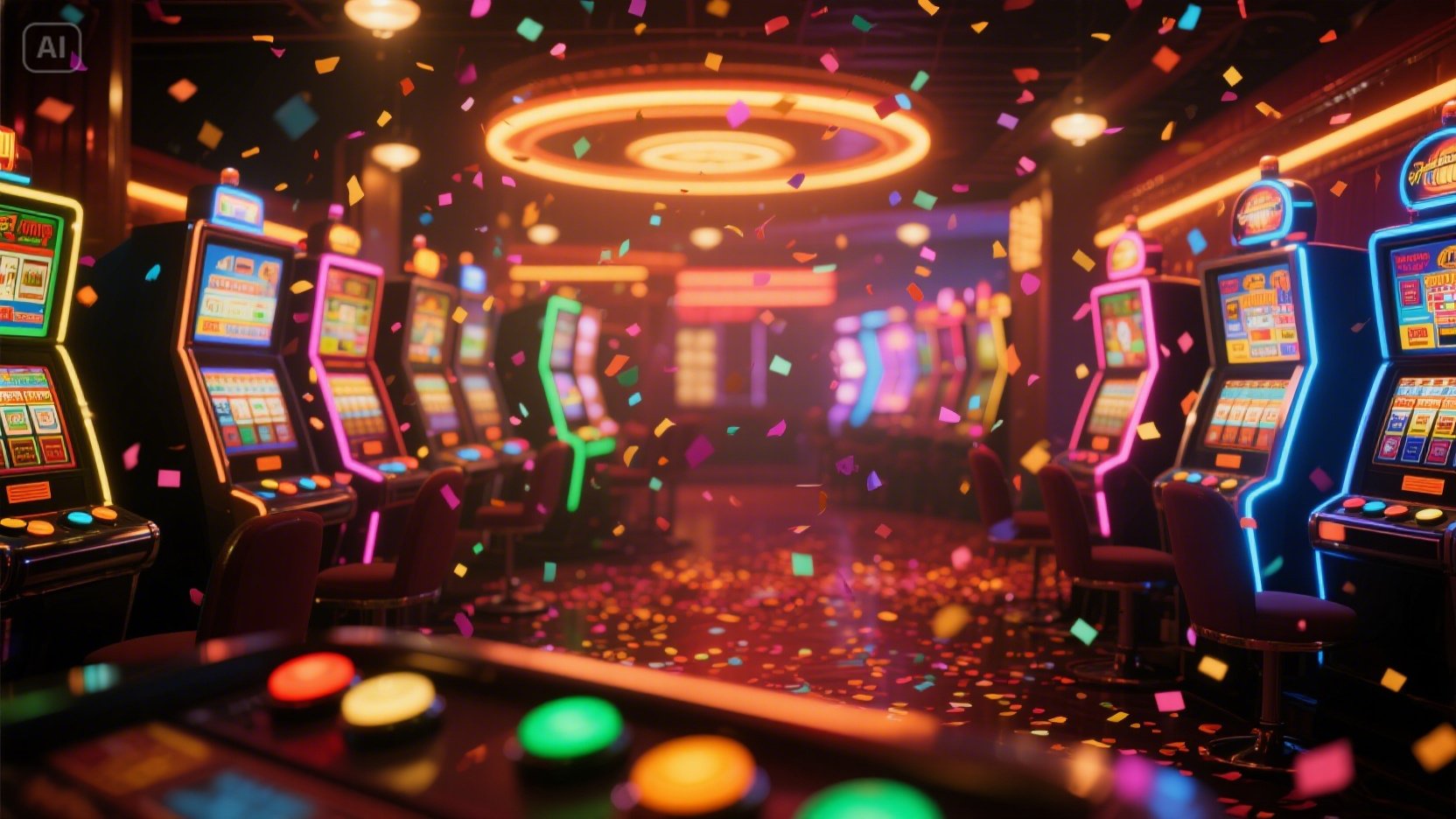 BruceBet CasinoMake your first deposit and get 200% instantly! Pakistani players can enjoy real-money gaming, quick payouts, and local PKR transactions with complete safety.