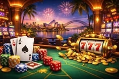 making first deposit on BruceBet Casino website using local payment methods in Pakistan