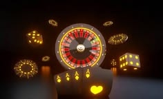 BruceBet Casino خوش آمدید بونس +600% پیشکش موبائل ایپ کے پروموشن سیکشن میں دکھائی دیتی ہے۔
